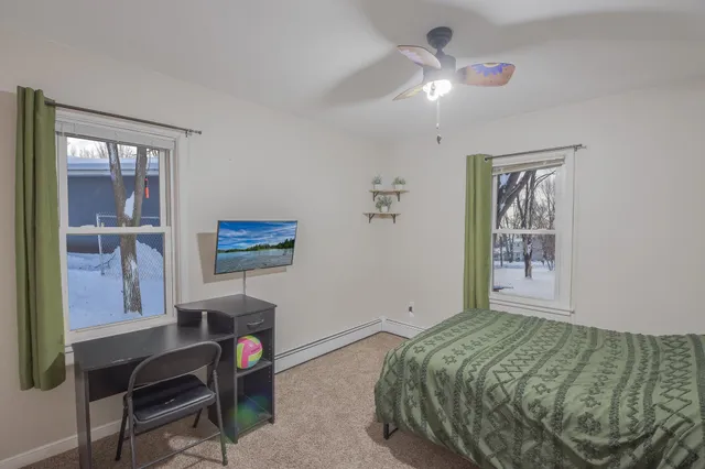 $210,000 | 3613 Roosevelt Road, St. Cloud, MN 56301