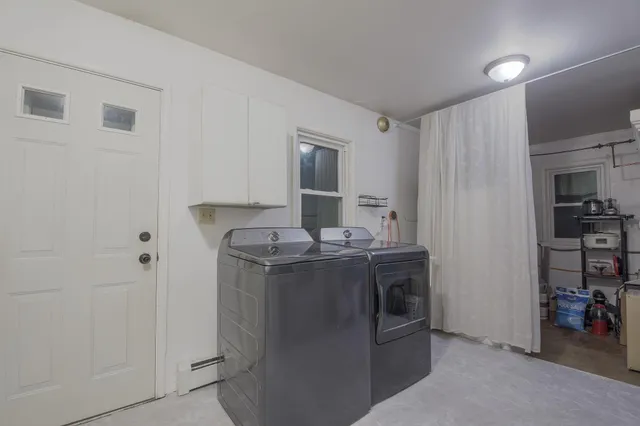 $210,000 | 3613 Roosevelt Road, St. Cloud, MN 56301