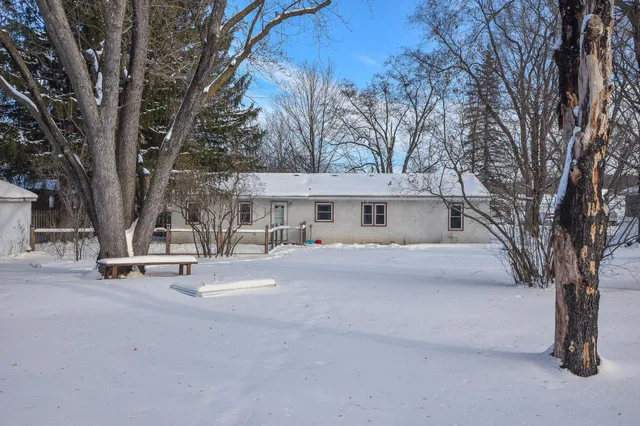 $210,000 | 3613 Roosevelt Road, St. Cloud, MN 56301