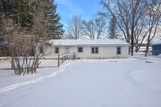 $210,000 | 3613 Roosevelt Road, St. Cloud, MN 56301