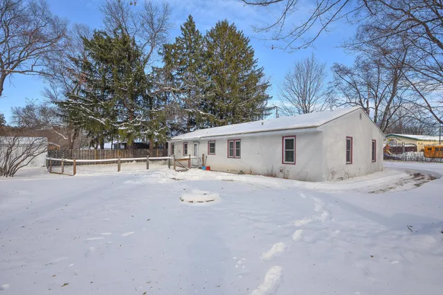 $210,000 | 3613 Roosevelt Road, St. Cloud, MN 56301