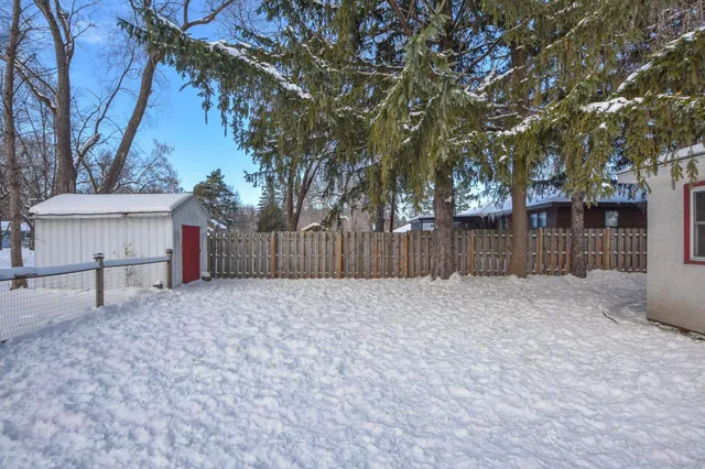 $210,000 | 3613 Roosevelt Road, St. Cloud, MN 56301