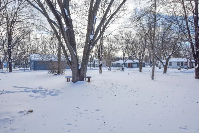 $210,000 | 3613 Roosevelt Road, St. Cloud, MN 56301