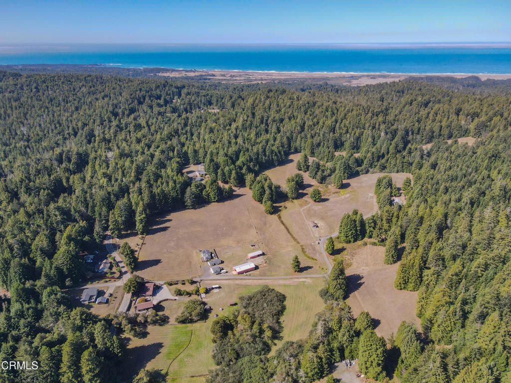 31600 Little Valley Road Fort Bragg, CA 95437 - Photo 75 of 75 dji_fly_20251005_120214_468_176003727135