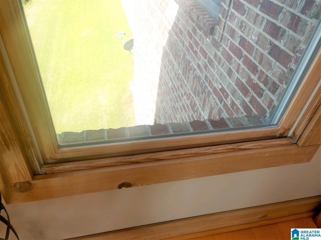 415 Odum Road, Unit 2 Gardendale, AL 35071 - Photo 22 of 32 Gallery Image 22