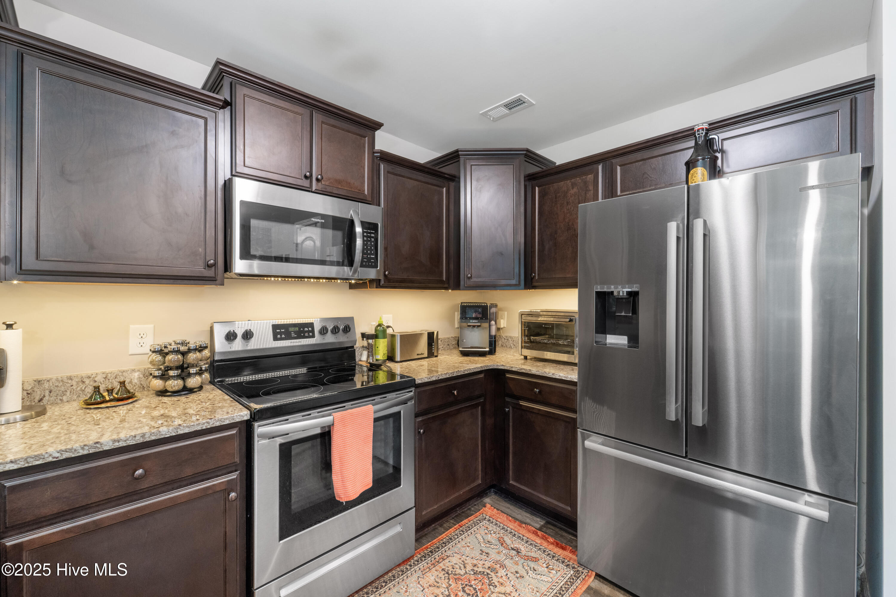 503 Riva Ridge Road Sneads Ferry, NC 28460 - Photo 29 of 81 DSC00576