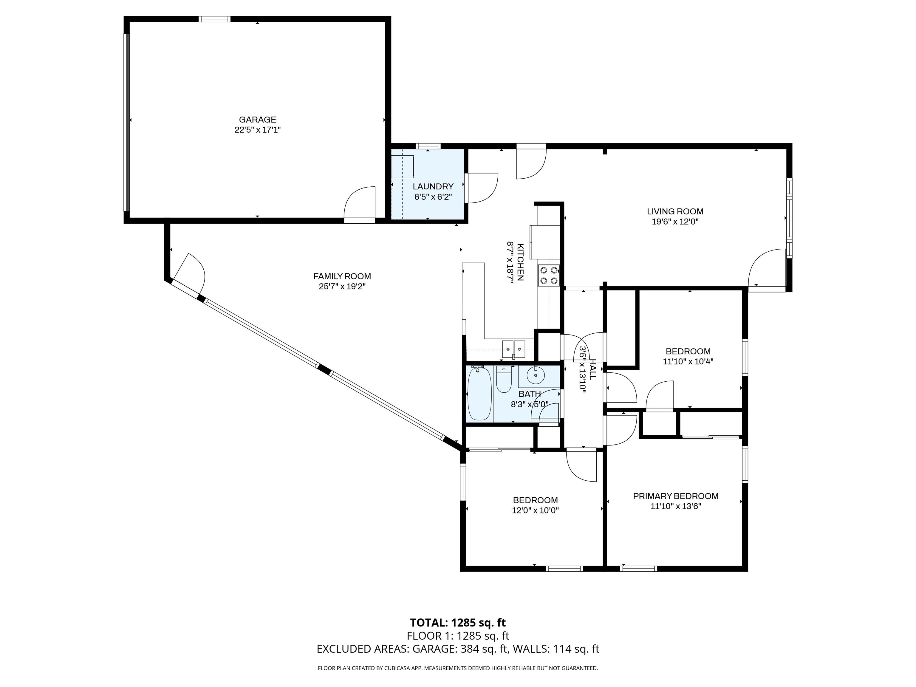 802 Bryan Avenue Lincoln, IL 62656 - Photo 22 of 22