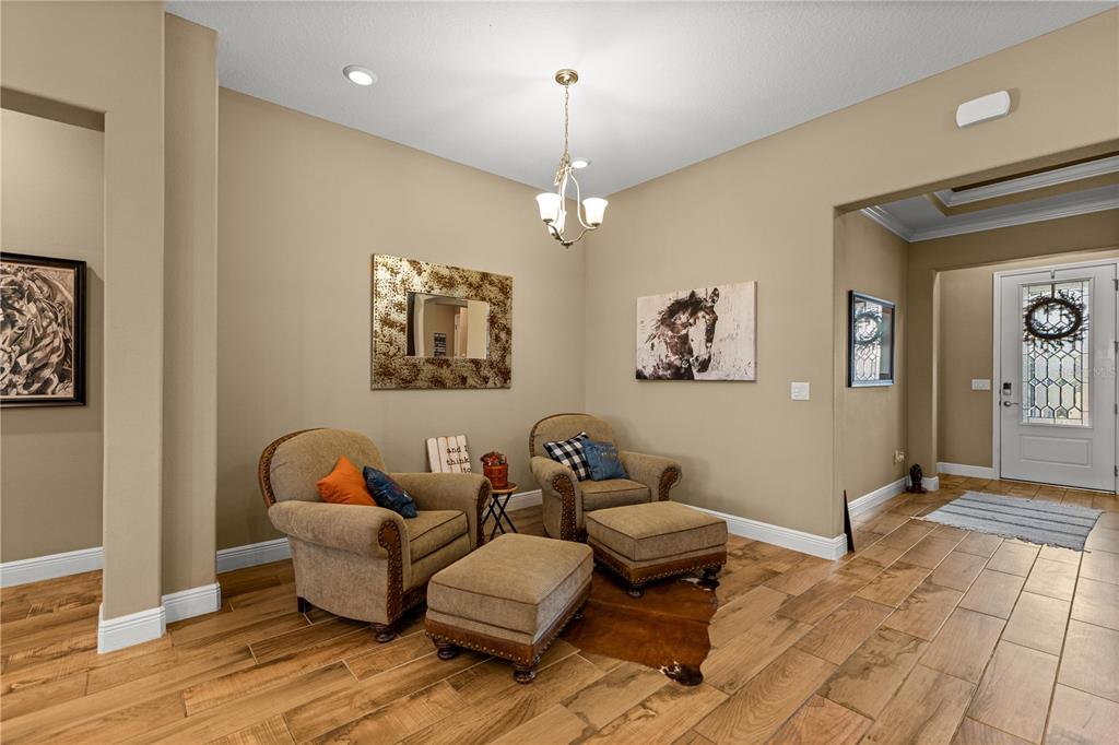 5430 Northwest 35th Ln Road Ocala, FL 34482 - Photo 11 of 100 Gallery Image 11