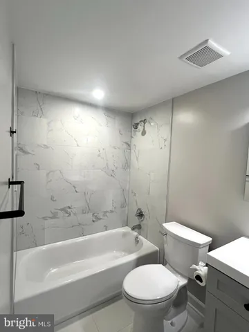 $1,695 | 6928 Hanover Parkway, Unit 2, Greenbelt, MD 20770