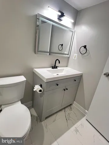 $1,695 | 6928 Hanover Parkway, Unit 2, Greenbelt, MD 20770