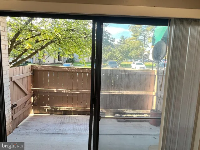 $1,695 | 6928 Hanover Parkway, Unit 2, Greenbelt, MD 20770