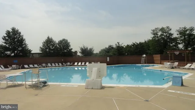 $1,695 | 6928 Hanover Parkway, Unit 2, Greenbelt, MD 20770