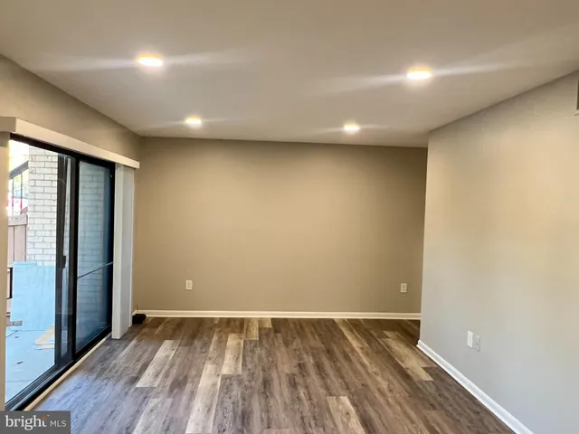 $1,695 | 6928 Hanover Parkway, Unit 2, Greenbelt, MD 20770