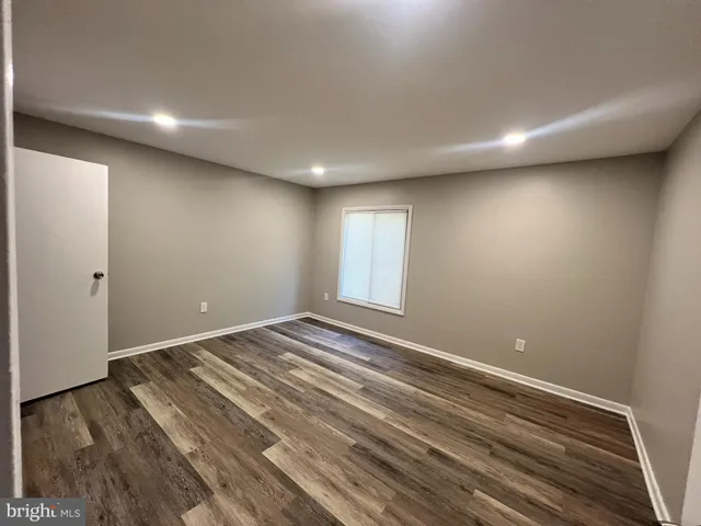 $1,695 | 6928 Hanover Parkway, Unit 2, Greenbelt, MD 20770