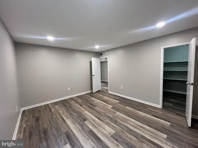 $1,695 | 6928 Hanover Parkway, Unit 2, Greenbelt, MD 20770