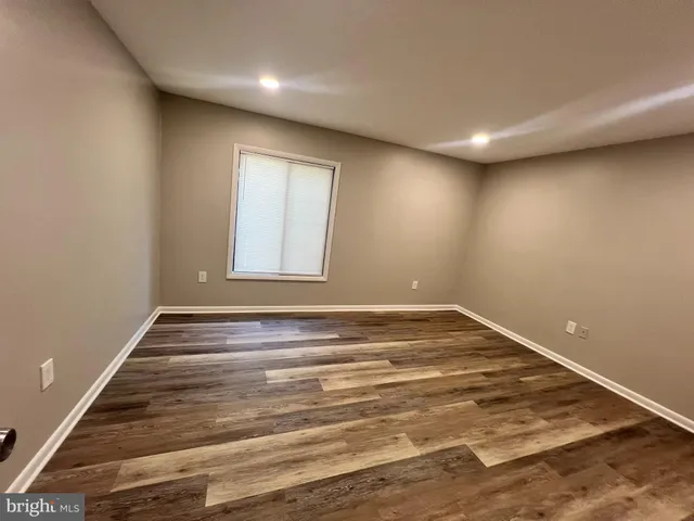 $1,695 | 6928 Hanover Parkway, Unit 2, Greenbelt, MD 20770