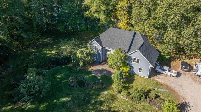 $1,950,000 | 12 Leclair Drive, Hudson, NH 03051