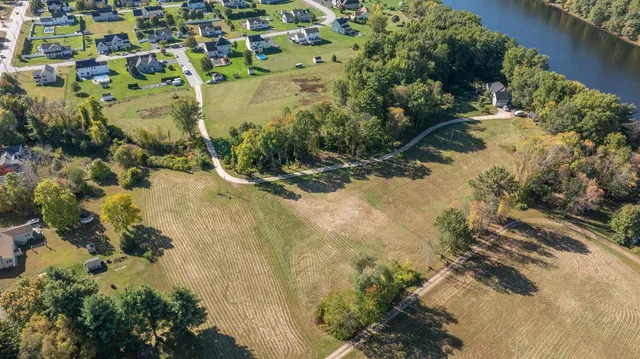 $1,950,000 | 12 Leclair Drive, Hudson, NH 03051