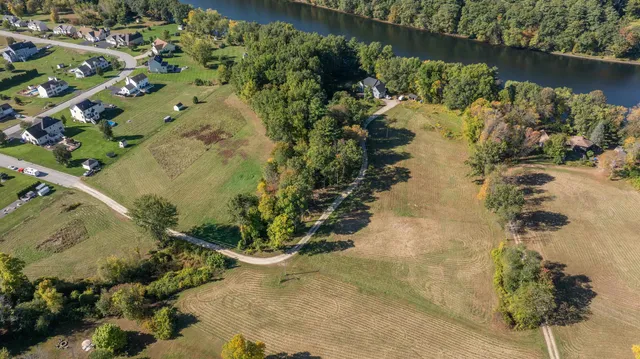 $1,950,000 | 12 Leclair Drive, Hudson, NH 03051