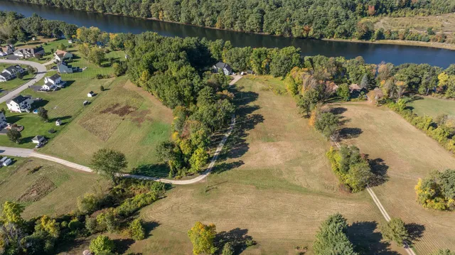 $1,950,000 | 12 Leclair Drive, Hudson, NH 03051