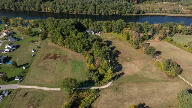 $1,950,000 | 12 Leclair Drive, Hudson, NH 03051