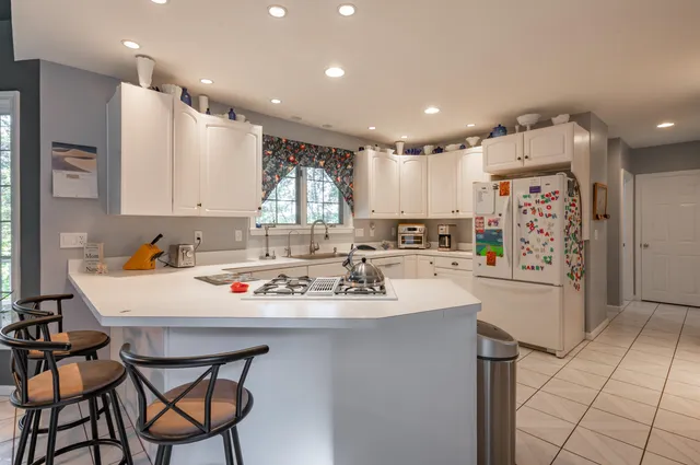 $1,950,000 | 12 Leclair Drive, Hudson, NH 03051