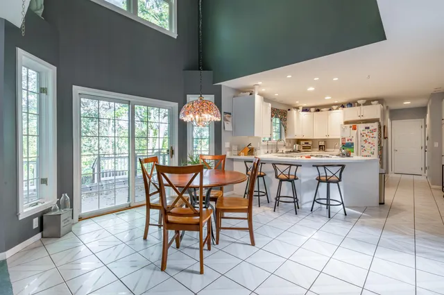 $1,950,000 | 12 Leclair Drive, Hudson, NH 03051