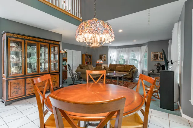 $1,950,000 | 12 Leclair Drive, Hudson, NH 03051