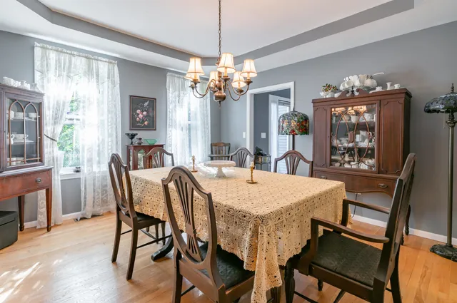 $1,950,000 | 12 Leclair Drive, Hudson, NH 03051