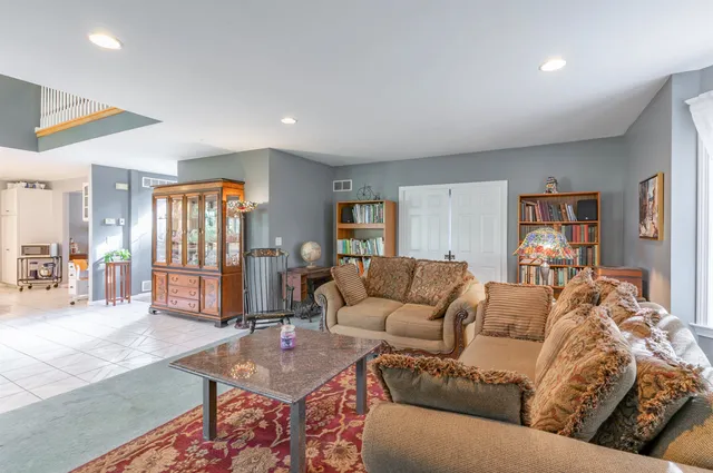 $1,950,000 | 12 Leclair Drive, Hudson, NH 03051