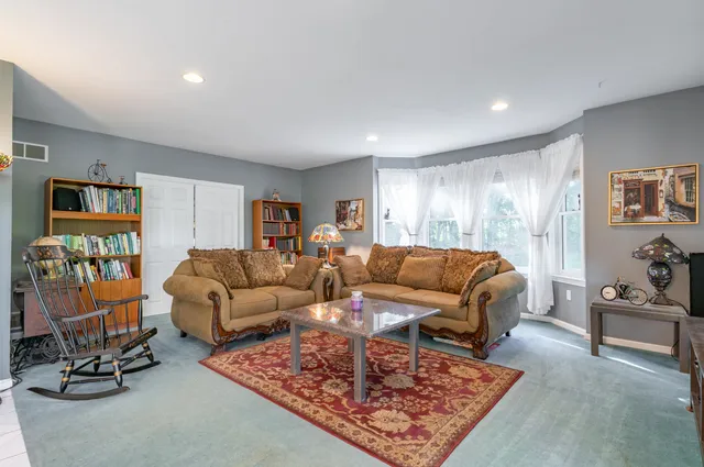 $1,950,000 | 12 Leclair Drive, Hudson, NH 03051