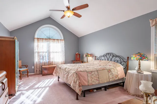 $1,950,000 | 12 Leclair Drive, Hudson, NH 03051