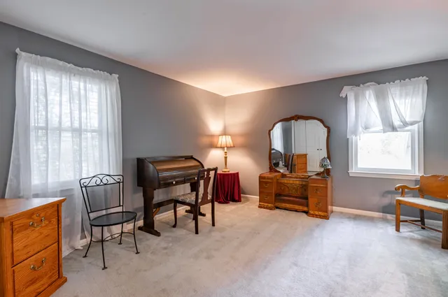 $1,950,000 | 12 Leclair Drive, Hudson, NH 03051