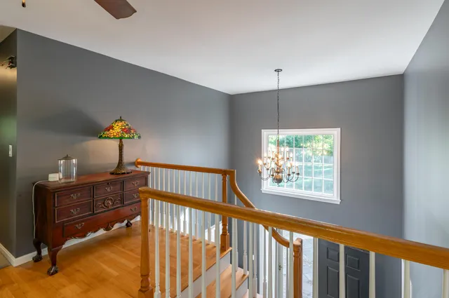 $1,950,000 | 12 Leclair Drive, Hudson, NH 03051