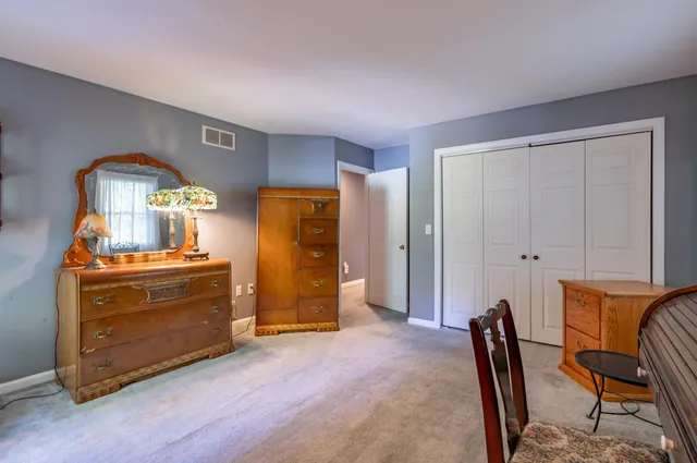 $1,950,000 | 12 Leclair Drive, Hudson, NH 03051