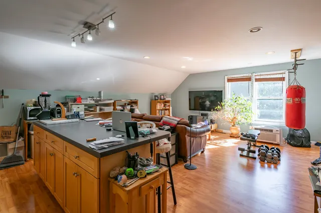 $1,950,000 | 12 Leclair Drive, Hudson, NH 03051