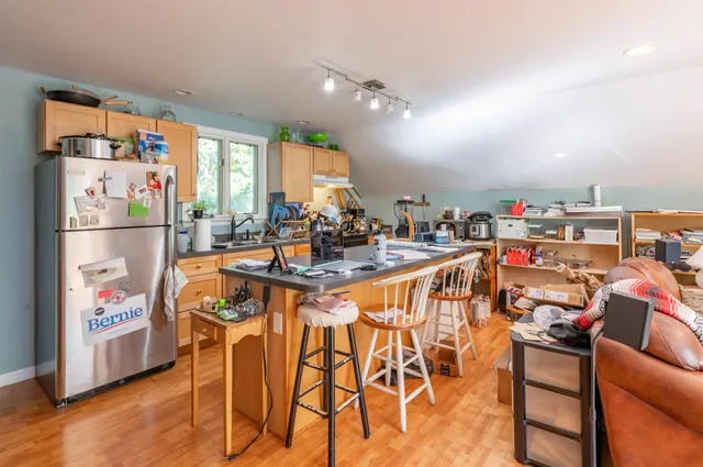 $1,950,000 | 12 Leclair Drive, Hudson, NH 03051