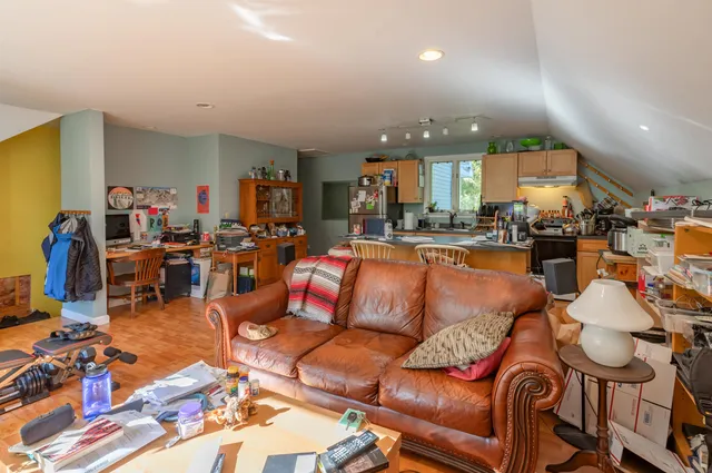 $1,950,000 | 12 Leclair Drive, Hudson, NH 03051