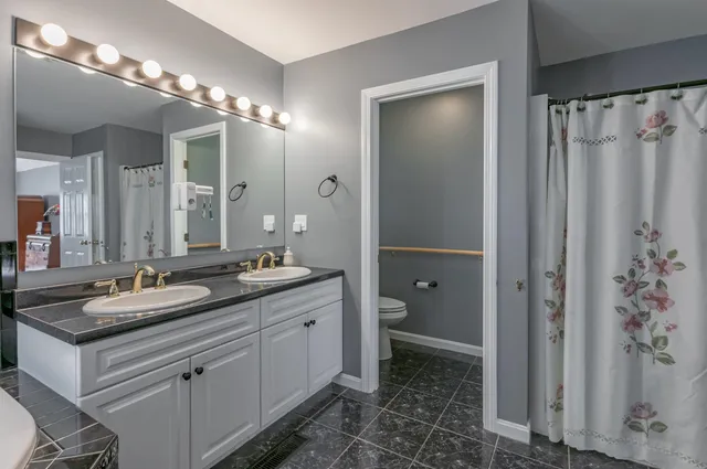 $1,950,000 | 12 Leclair Drive, Hudson, NH 03051