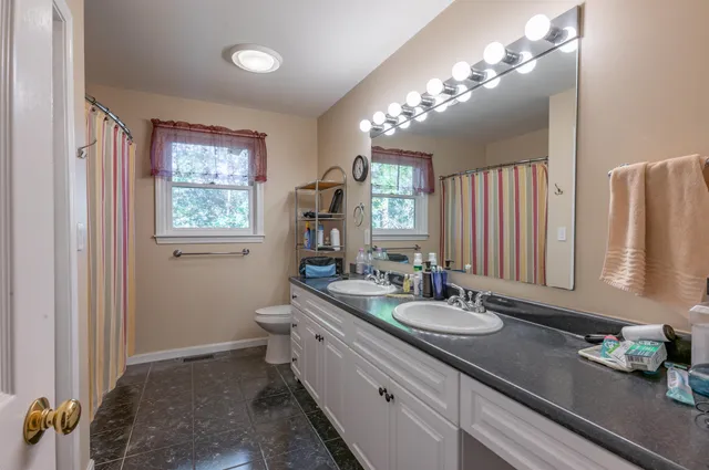 $1,950,000 | 12 Leclair Drive, Hudson, NH 03051