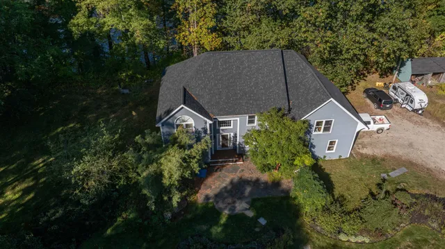 $1,950,000 | 12 Leclair Drive, Hudson, NH 03051
