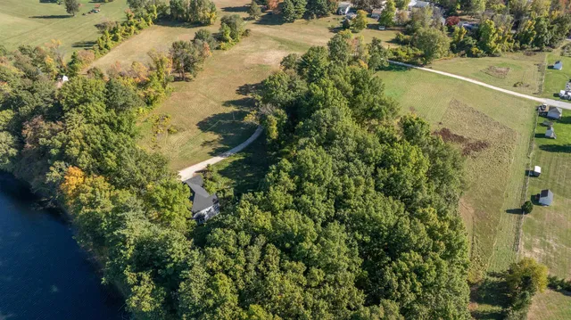 $1,950,000 | 12 Leclair Drive, Hudson, NH 03051