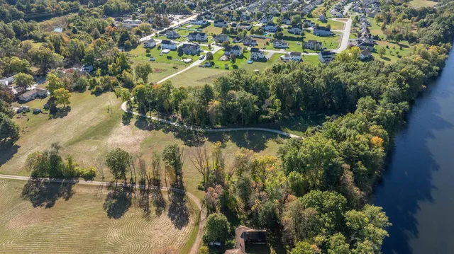 $1,950,000 | 12 Leclair Drive, Hudson, NH 03051