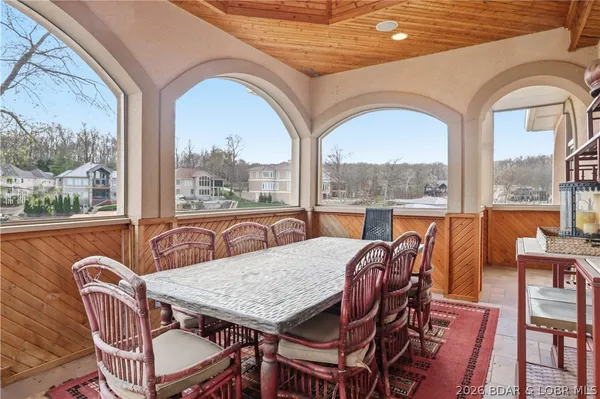 $2,869,000 | Undisclosed Address, Sunrise Beach, MO 65079