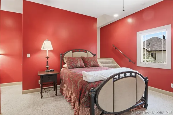 $2,869,000 | Undisclosed Address, Sunrise Beach, MO 65079