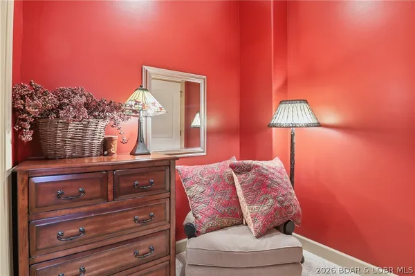 $2,869,000 | Undisclosed Address, Sunrise Beach, MO 65079
