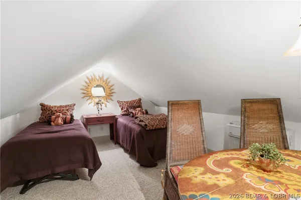 $2,869,000 | Undisclosed Address, Sunrise Beach, MO 65079