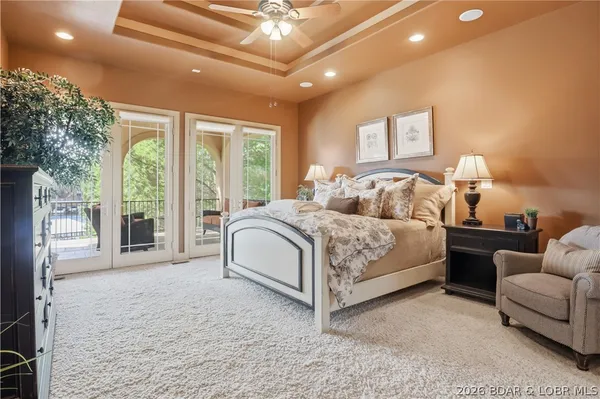 $2,869,000 | Undisclosed Address, Sunrise Beach, MO 65079