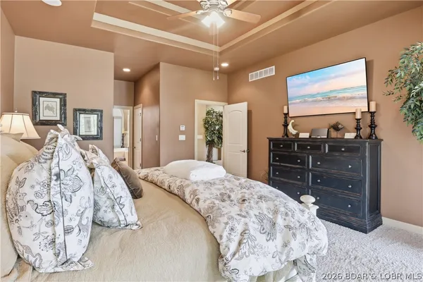 $2,869,000 | Undisclosed Address, Sunrise Beach, MO 65079