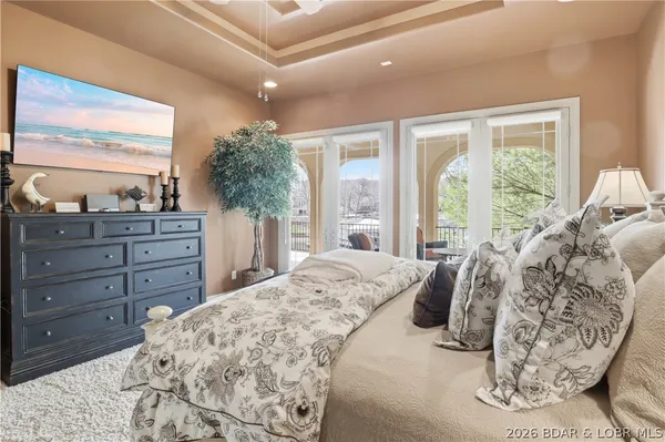$2,869,000 | Undisclosed Address, Sunrise Beach, MO 65079